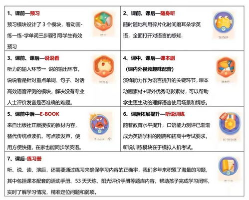 共克時(shí)艱，方直科技免費(fèi)開(kāi)放在線(xiàn)教學(xué)全場(chǎng)景應(yīng)用，助力教育數(shù)字化變革